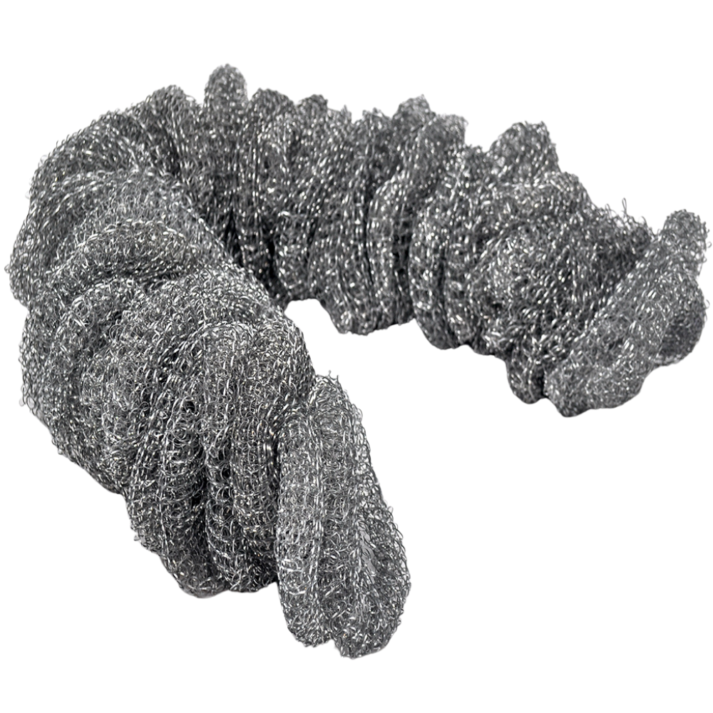 12.89.10.ΠΑ_ΑΡ 12.89.10.ΠΑ_ΑΡ