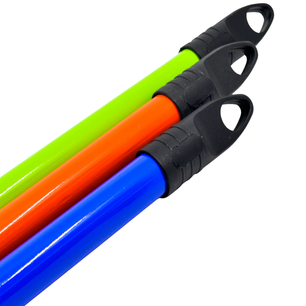 13.18.19.ΣΚEN 13.18.19.ΣΚEN