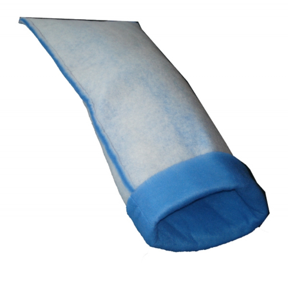 25529.20.ΣΑΚΟΡΘ 25529.20.ΣΑΚΟΡΘ