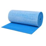 25529.PREFILTER MEDIA