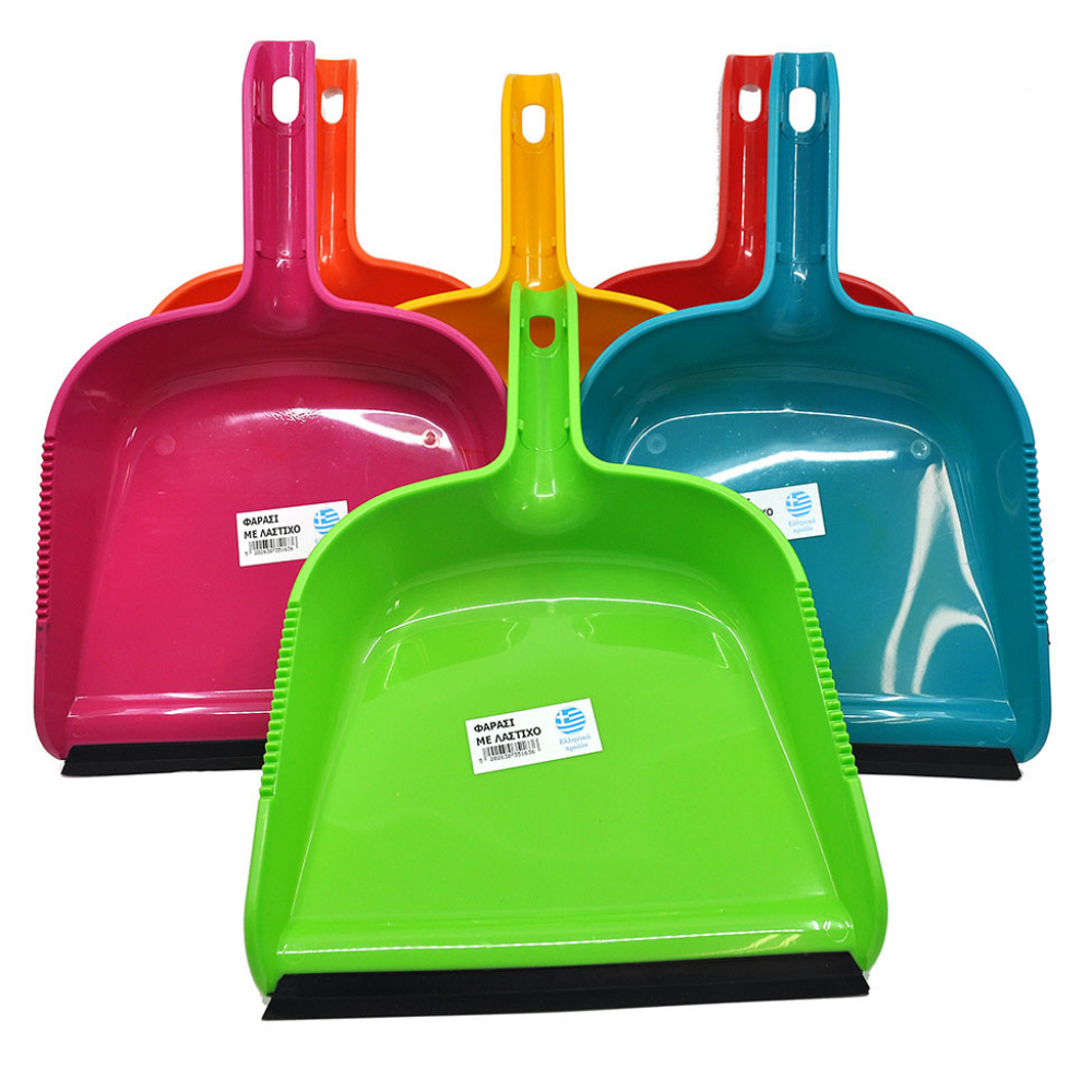 35.24.75ΛAΣΤ 35.24.75ΛAΣΤ