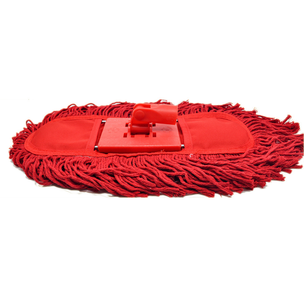 42098.40.Σ_Κ 42098.40.Σ_Κ