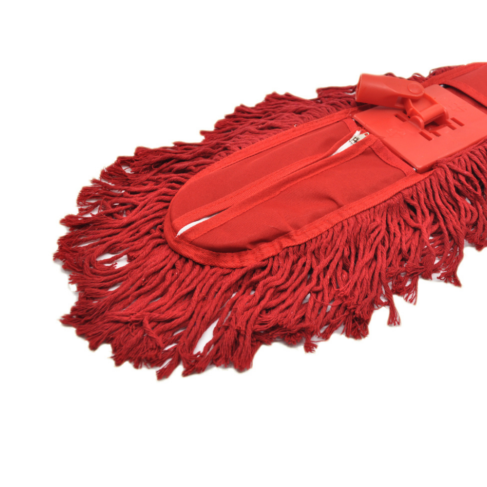 42098.99.ΠΛΗ 42098.99.ΠΛΗ