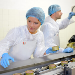 skoufakia-non-woven-JANA-300×300