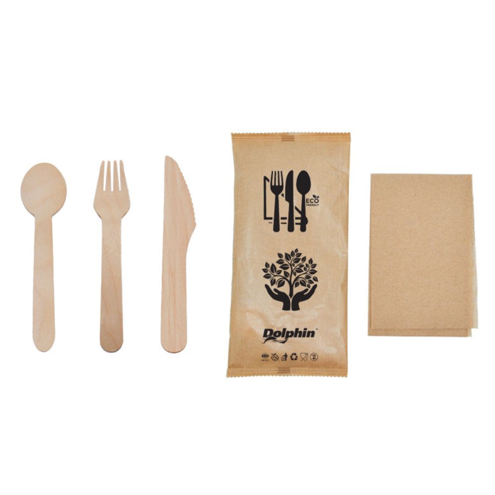 00.38.74.set 00.38.74.set