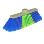 ΣΚΟΥΠΑ ΣΥΝΘΕΤΙΚΗ ΣΧ.270